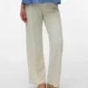 Maternity-Trousers