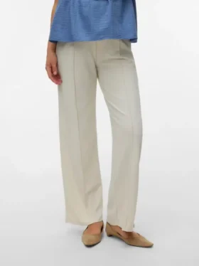 Maternity-Trousers