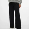 Maternity-Trousers