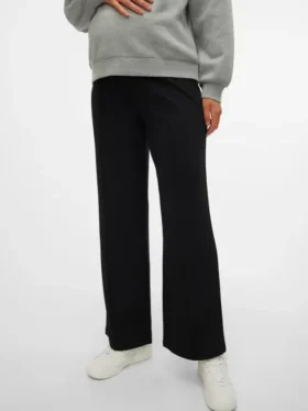 Maternity-Trousers