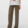 Maternity-Trousers