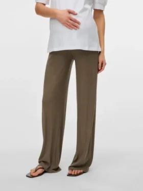 Maternity-Trousers