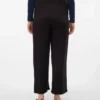 Maternity-Trousers