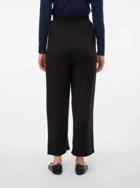 Maternity-Trousers