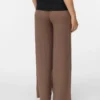 Maternity-Trousers