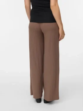 Maternity-Trousers