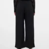 Maternity-Trousers