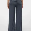Maternity-Trousers