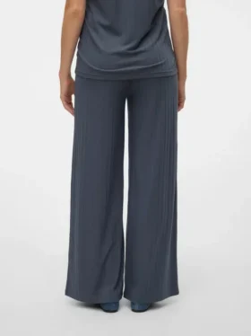 Maternity-Trousers