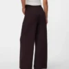 Maternity-Trousers