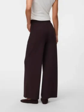 Maternity-Trousers