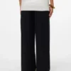 Maternity-Trousers