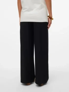 Maternity-Trousers