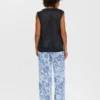 Maternity-Trousers