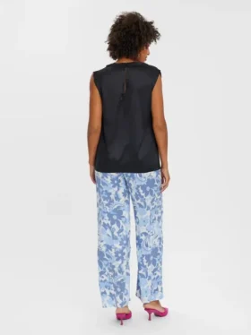 Maternity-Trousers