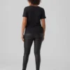 Maternity-Trousers