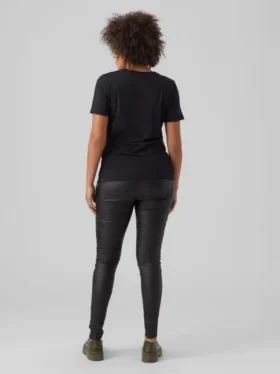 Maternity-Trousers