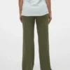 Maternity-Trousers