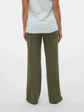 Maternity-Trousers