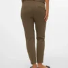 Maternity-Trousers