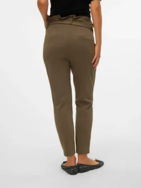 Maternity-Trousers