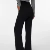 Maternity-Trousers