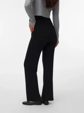 Maternity-Trousers