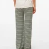 Maternity-Trousers