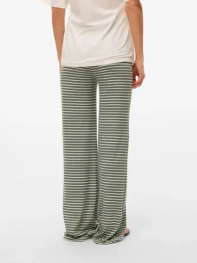 Maternity-Trousers