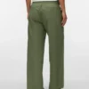 Maternity-Trousers