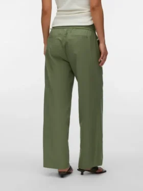 Maternity-Trousers