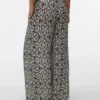 Maternity-Trousers