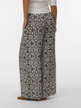 Maternity-Trousers