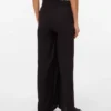 Maternity-Trousers