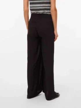 Maternity-Trousers