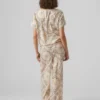 Maternity-Trousers