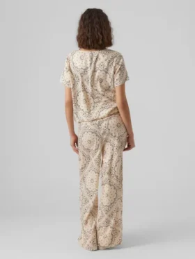 Maternity-Trousers