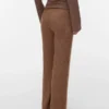 Maternity-Trousers