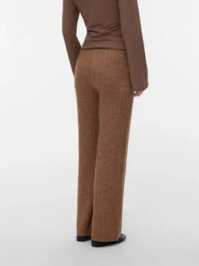 Maternity-Trousers