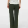 Maternity-Trousers