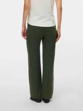 Maternity-Trousers