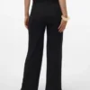 Maternity-Trousers