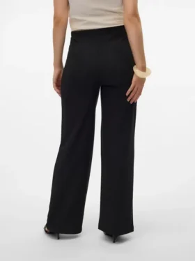 Maternity-Trousers