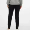 Maternity-Trousers