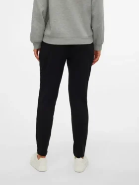 Maternity-Trousers