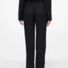 Maternity-Trousers