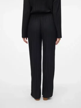Maternity-Trousers