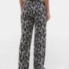 Maternity-Trousers Maternity-Trousers