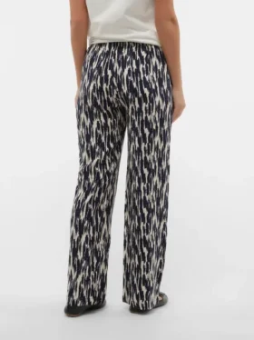 Maternity-Trousers