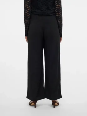 Maternity-Trousers